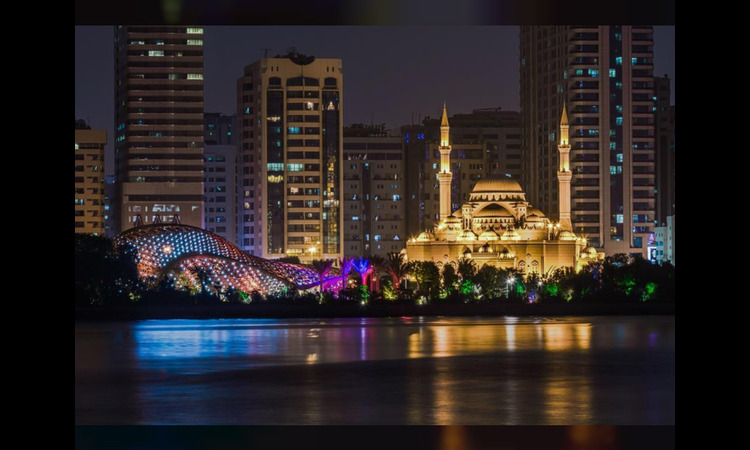 UAE Public Holidays 2027: Expected Dates and Long Weekends Revealed